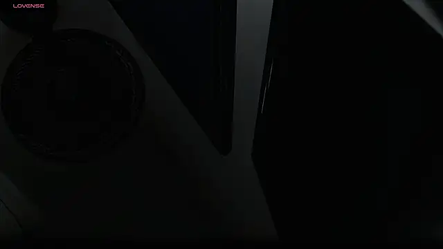 andrea ocasio online show from 02-12-25, 01:37