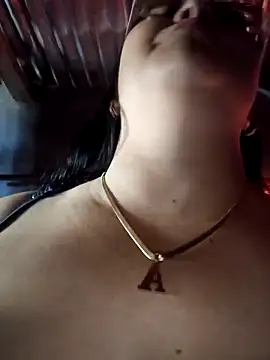 promiscuous-indecent-momm online show from 02-16-25, 01:38