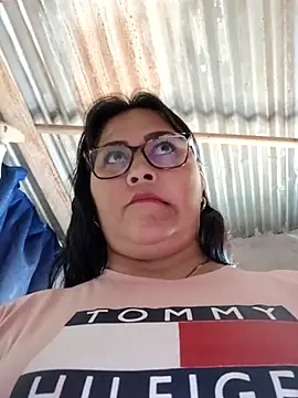 promiscuous-indecent-momm online show from 02-17-25, 07:21