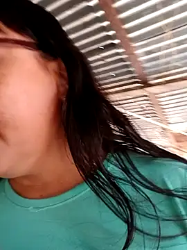 promiscuous-indecent-momm online show from 02-20-25, 01:40