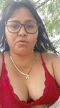 promiscuous-indecent-momm online show from 02-22-25, 04:51