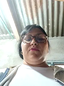 promiscuous-indecent-momm online show from 02-22-25, 08:09