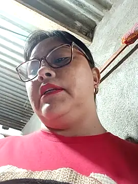 promiscuous-indecent-momm online show from 02-23-25, 03:08