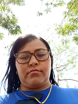 promiscuous-indecent-momm online show from 02-25-25, 05:25