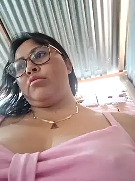 promiscuous-indecent-momm online show from 03-16-25, 06:12