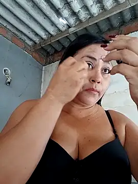 promiscuous-indecent-momm online show from 09-22-25, 02:41