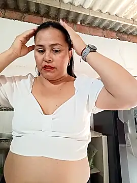 promiscuous-indecent-momm online show from 02-09-26, 01:59