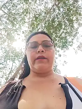 promiscuous-indecent-momm online show from 02-14-26, 03:09