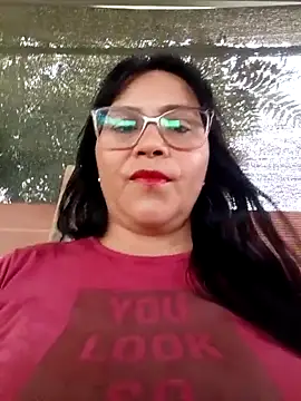 promiscuous-indecent-momm online show from 04-29-26, 01:59