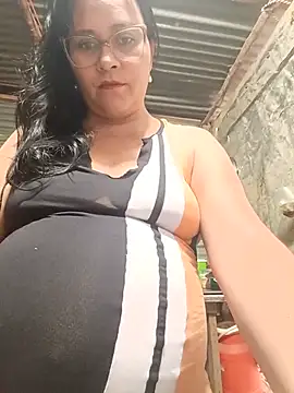 promiscuous-indecent-momm online show from 07-19-26, 09:18