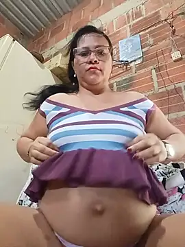 promiscuous-indecent-momm online show from 07-21-26, 01:35
