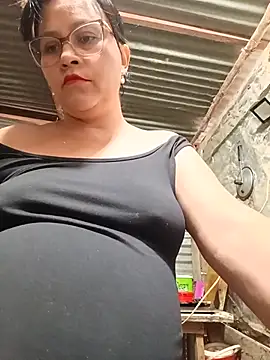 promiscuous-indecent-momm online show from 07-22-26, 09:39