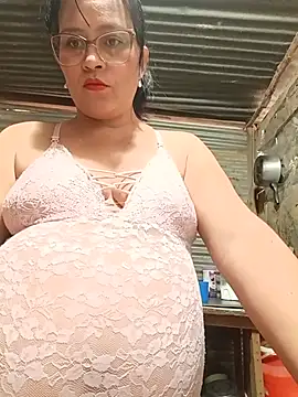 promiscuous-indecent-momm online show from 07-23-26, 09:13