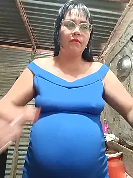 promiscuous-indecent-momm online show from 07-27-26, 08:38
