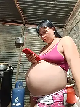 promiscuous-indecent-momm online show from 07-28-26, 08:52