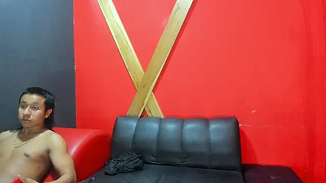 Snapshot of manuel_rey chatting on 03-20-25, 12:19 manuel rey online show from 03-20-25, 12:19