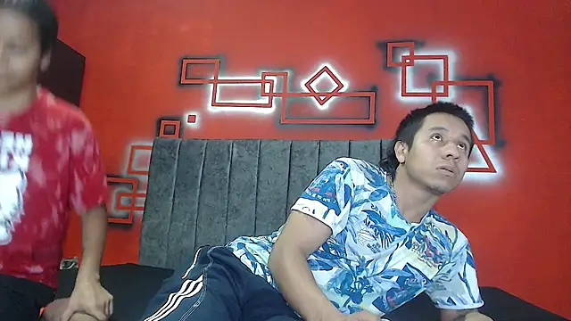 Snapshot of manuel_rey chatting on 03-20-25, 11:56 manuel rey online show from 03-20-25, 11:56