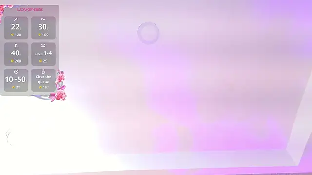 YesyHills online show from 04-19-26, 11:42