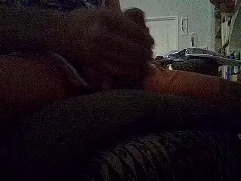 createur34 online show from 09-11-25, 08:20