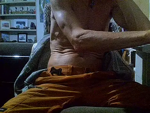 createur34 online show from 09-14-25, 08:08