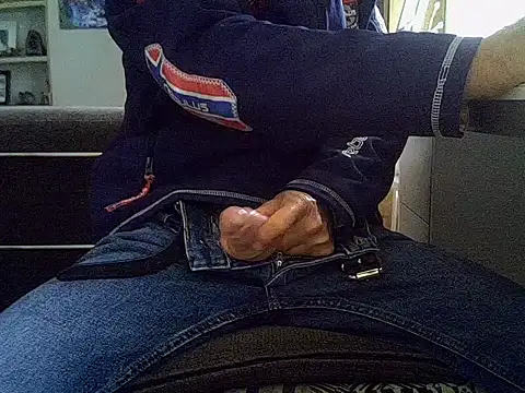 createur34 online show from 09-26-25, 02:10