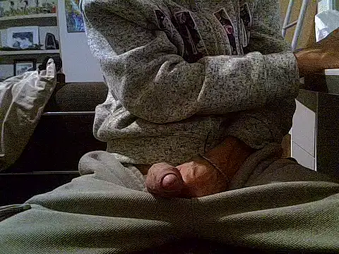 createur34 online show from 10-02-25, 08:05