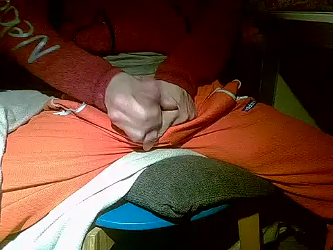 createur34 online show from 02-18-26, 11:01