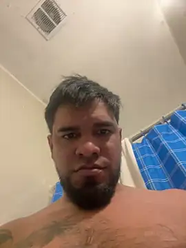 guajiro276565 online show from 02-17-25, 09:41