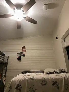 guajiro276565 online show from 02-25-25, 07:47