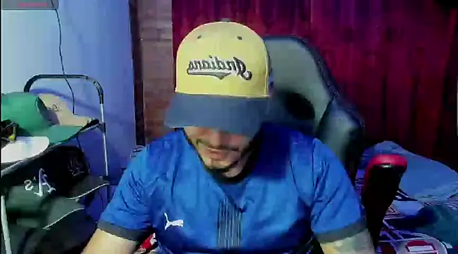 Snapshot of ragnar_lothbrok777 chatting on 02-22-25, 03:56 ragnar lothbrok777 online show from 02-22-25, 03:56