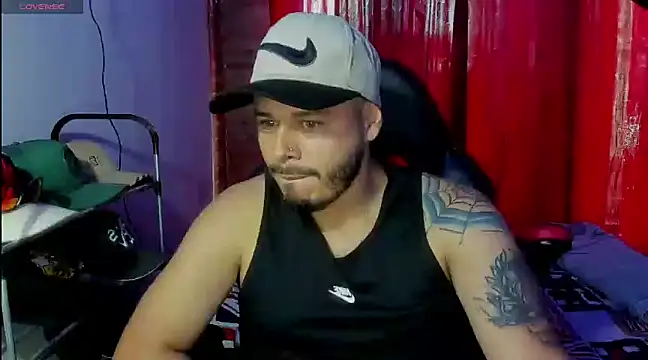 Snapshot of ragnar_lothbrok777 chatting on 02-22-25, 09:37 ragnar lothbrok777 online show from 02-22-25, 09:37