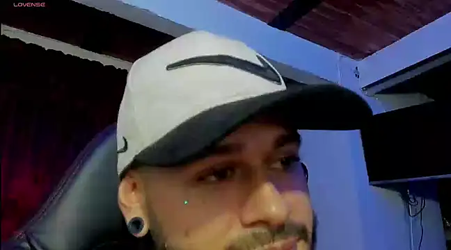 Snapshot of ragnar_lothbrok777 chatting on 02-23-25, 12:41 ragnar lothbrok777 online show from 02-23-25, 12:41