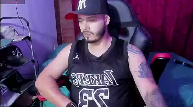 Snapshot of ragnar_lothbrok777 chatting on 03-04-25, 04:17 ragnar lothbrok777 online show from 03-04-25, 04:17