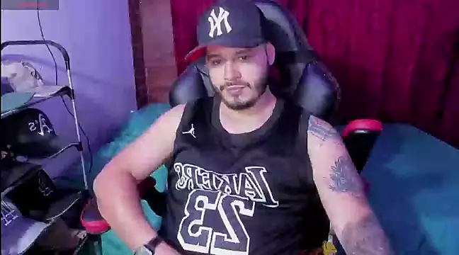 Snapshot of ragnar_lothbrok777 chatting on 03-04-25, 07:19 ragnar lothbrok777 online show from 03-04-25, 07:19