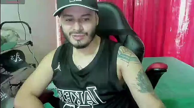 Snapshot of ragnar_lothbrok777 chatting on 03-04-25, 09:22 ragnar lothbrok777 online show from 03-04-25, 09:22