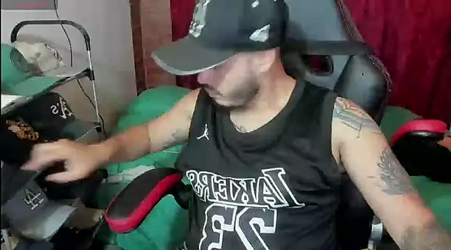 Snapshot of ragnar_lothbrok777 chatting on 03-05-25, 12:27 ragnar lothbrok777 online show from 03-05-25, 12:27