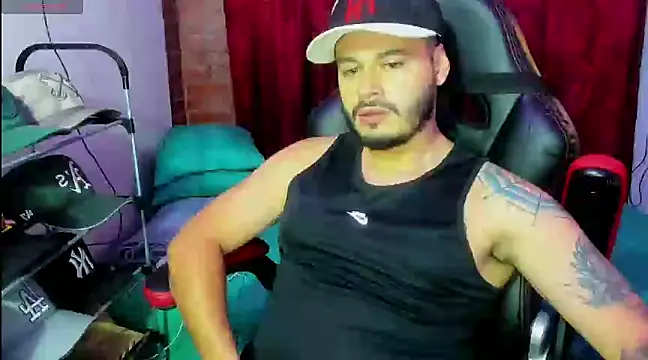 Snapshot of ragnar_lothbrok777 chatting on 03-07-25, 03:51 ragnar lothbrok777 online show from 03-07-25, 03:51