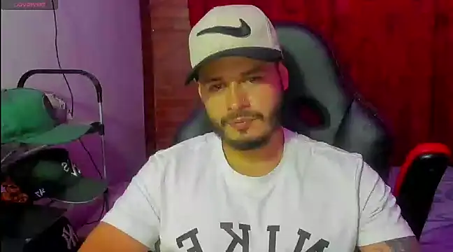 Snapshot of ragnar_lothbrok777 chatting on 03-11-25, 04:54 ragnar lothbrok777 online show from 03-11-25, 04:54