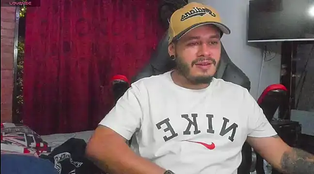 Snapshot of ragnar_lothbrok777 chatting on 03-21-25, 05:54 ragnar lothbrok777 online show from 03-21-25, 05:54