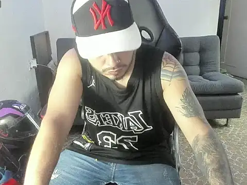 Snapshot of ragnar_lothbrok777 chatting on 09-09-25, 09:58 ragnar lothbrok777 online show from 09-09-25, 09:58