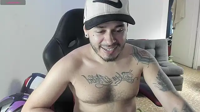 Snapshot of ragnar_lothbrok777 chatting on 09-12-25, 08:42 ragnar lothbrok777 online show from 09-12-25, 08:42