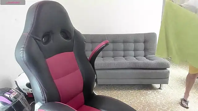 Snapshot of ragnar_lothbrok777 chatting on 09-15-25, 07:14 ragnar lothbrok777 online show from 09-15-25, 07:14