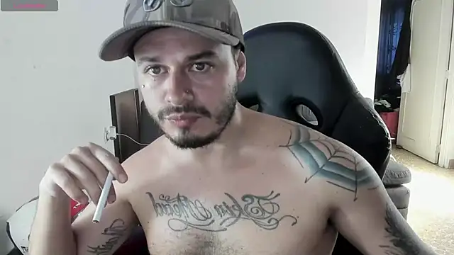 Snapshot of ragnar_lothbrok777 chatting on 09-20-25, 08:10 ragnar lothbrok777 online show from 09-20-25, 08:10