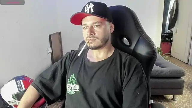 Snapshot of ragnar_lothbrok777 chatting on 09-22-25, 10:12 ragnar lothbrok777 online show from 09-22-25, 10:12