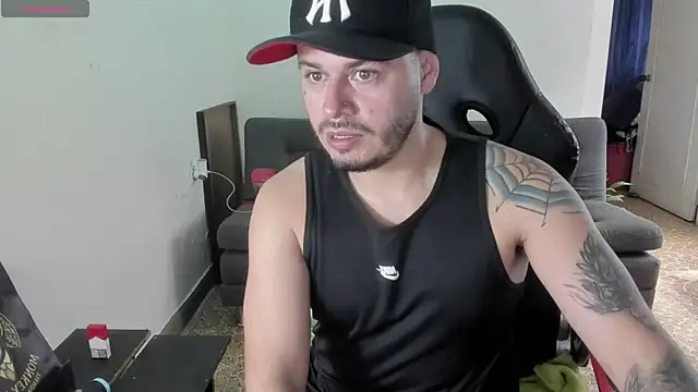 Snapshot of ragnar_lothbrok777 chatting on 09-24-25, 07:39 ragnar lothbrok777 online show from 09-24-25, 07:39