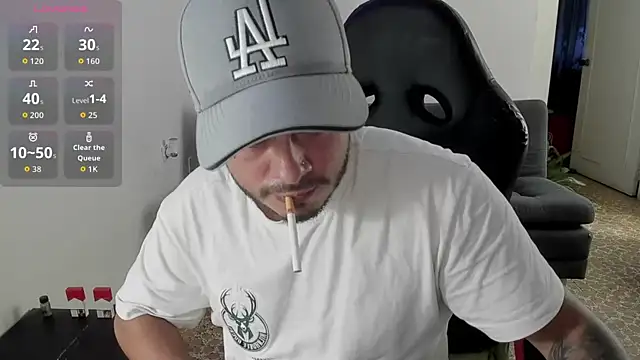 Snapshot of ragnar_lothbrok777 chatting on 09-28-25, 07:30 ragnar lothbrok777 online show from 09-28-25, 07:30