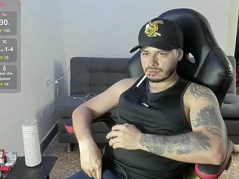 Snapshot of ragnar_lothbrok777 chatting on 10-01-25, 09:43 ragnar lothbrok777 online show from 10-01-25, 09:43