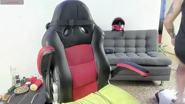 Snapshot of ragnar_lothbrok777 chatting on 10-09-25, 08:18 ragnar lothbrok777 online show from 10-09-25, 08:18