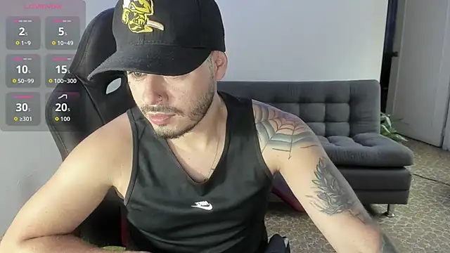 Snapshot of ragnar_lothbrok777 chatting on 10-10-25, 09:36 ragnar lothbrok777 online show from 10-10-25, 09:36