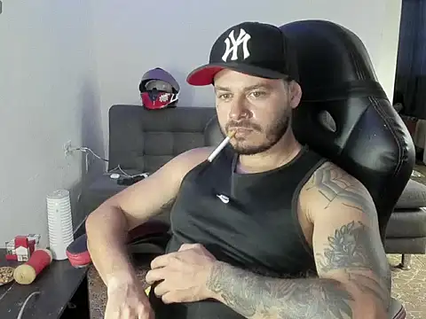 Snapshot of ragnar_lothbrok777 chatting on 10-16-25, 09:16 ragnar lothbrok777 online show from 10-16-25, 09:16